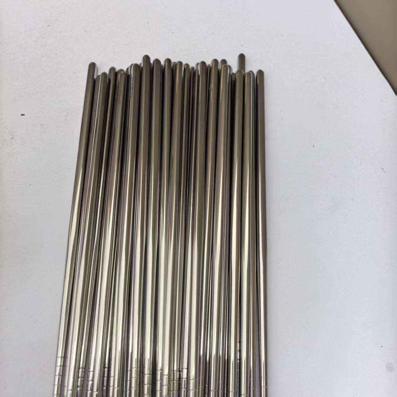 【清货专属】高端不锈钢筷子20双高档家用款居家【汤姆粉丝专属】