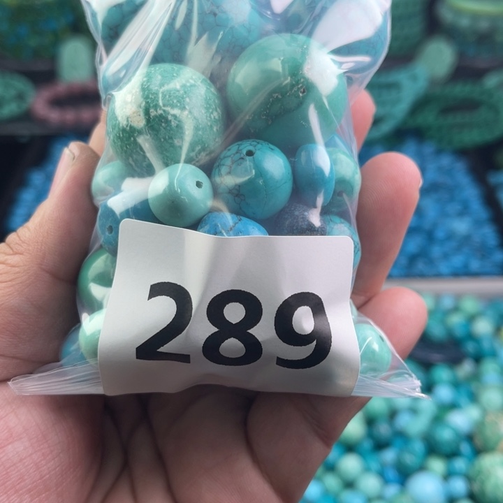 菱锰矿珠宝半成品未镶嵌