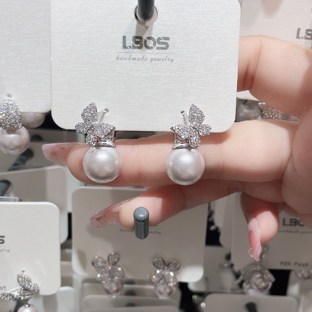 合成立方氧化锆铜合金925银