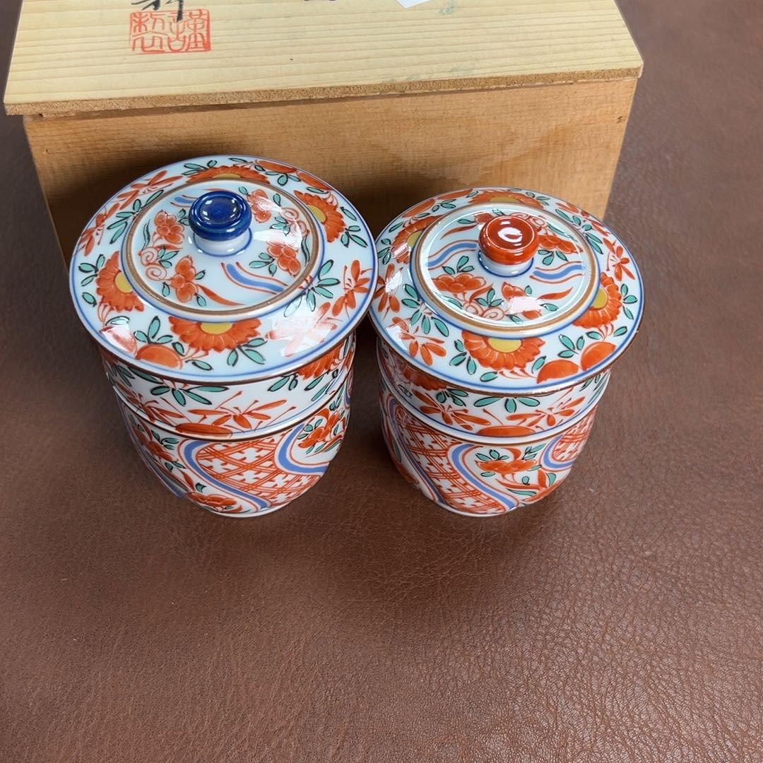 陶瓷瓷器瓷器瓷器