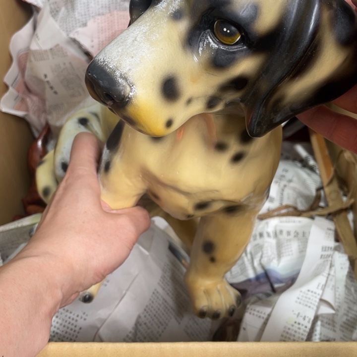 庸****中古物品喜欢拍下单品单件