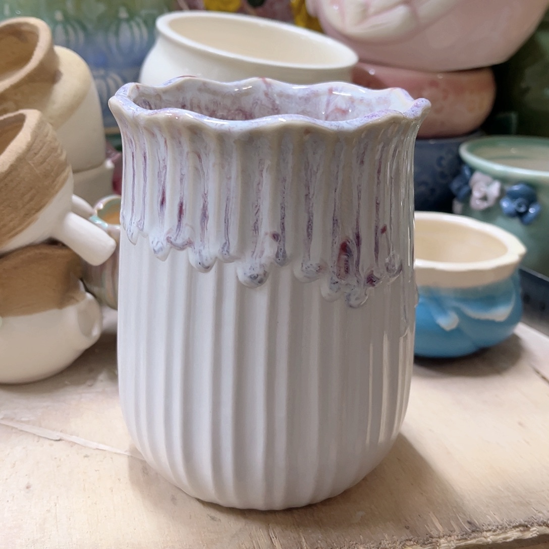 陶瓷陶瓷 陶瓷陶瓷