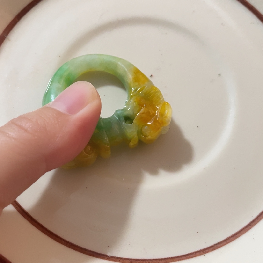 阿***文瓷片778889889988