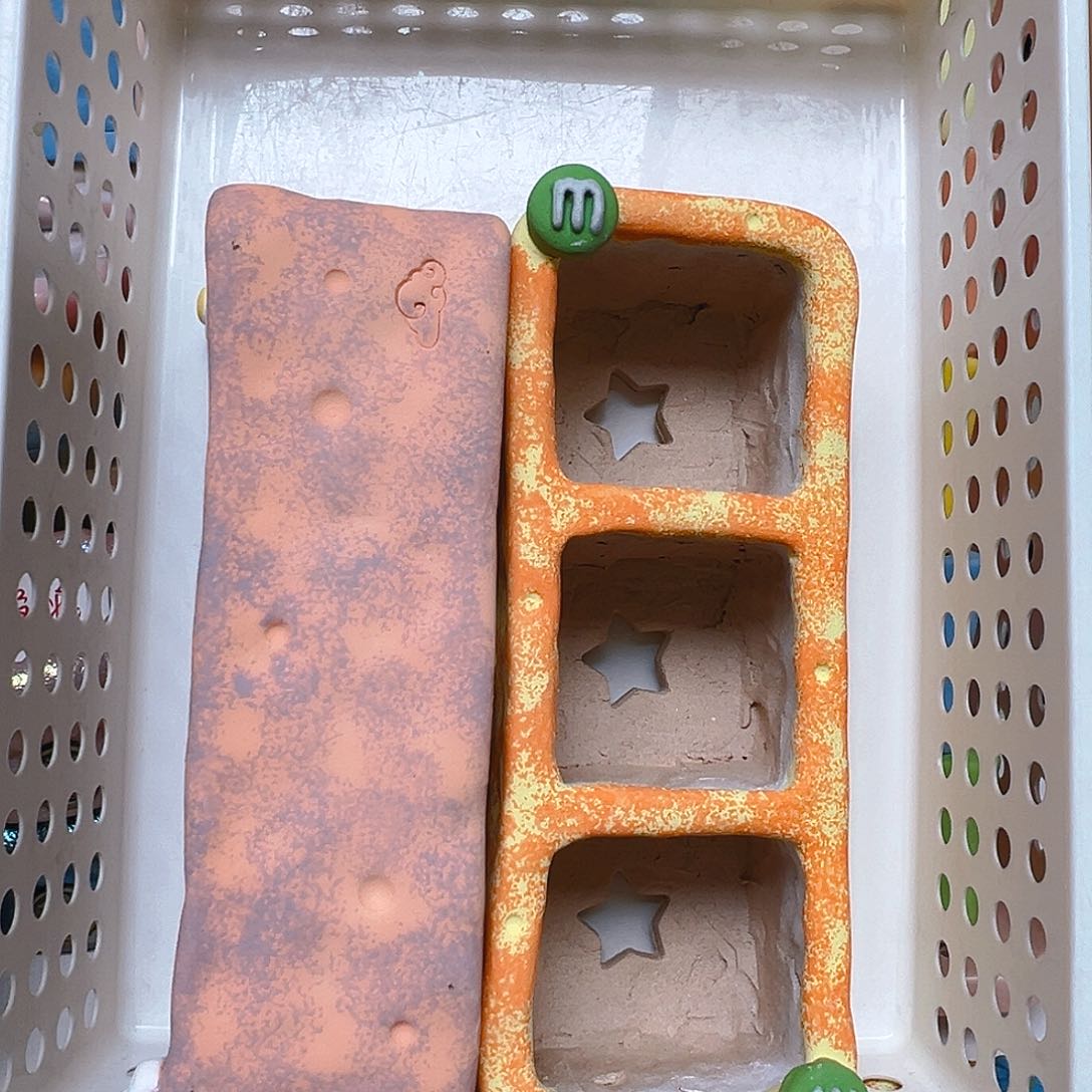 010。 福利套组。   