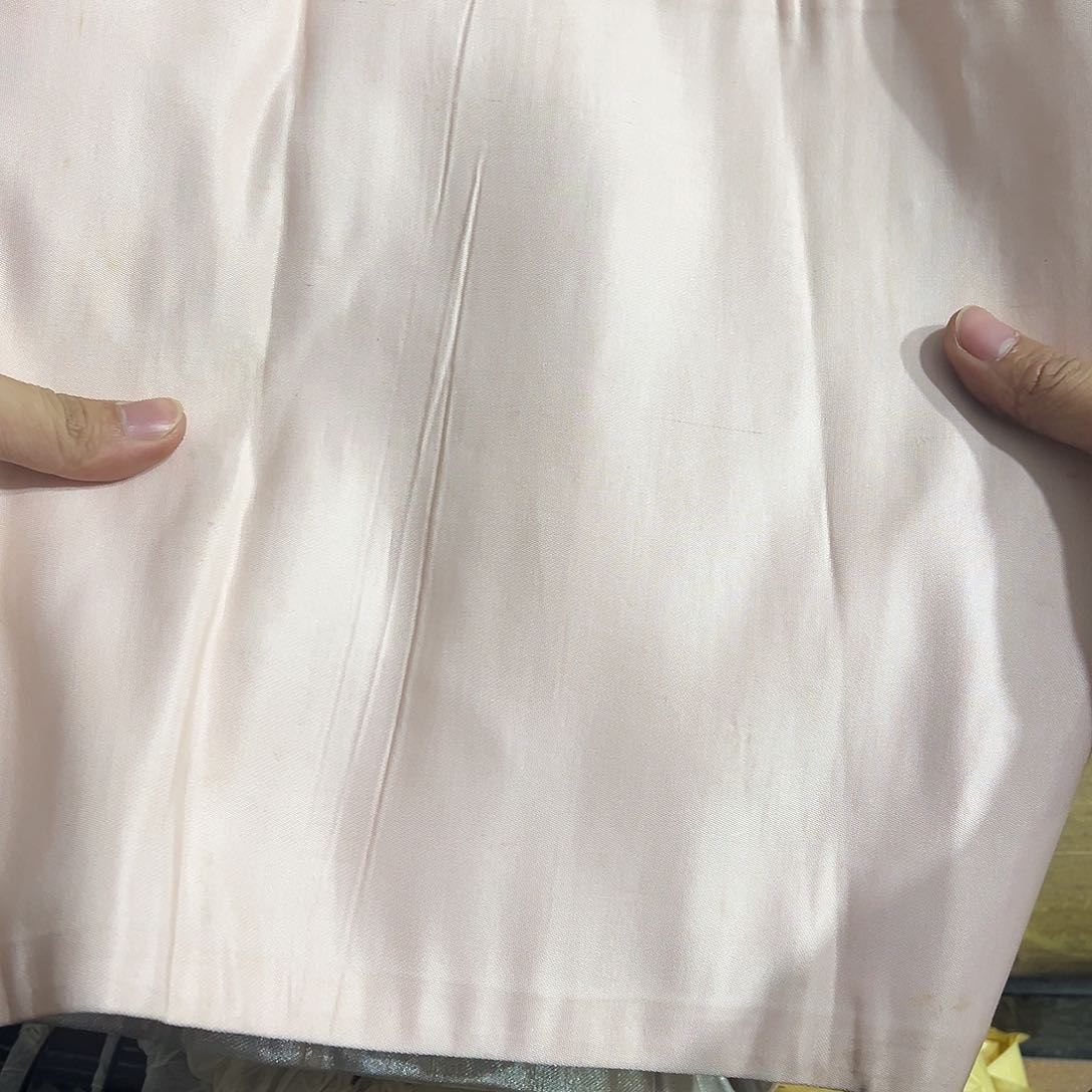 陶瓷和其他工业用钢