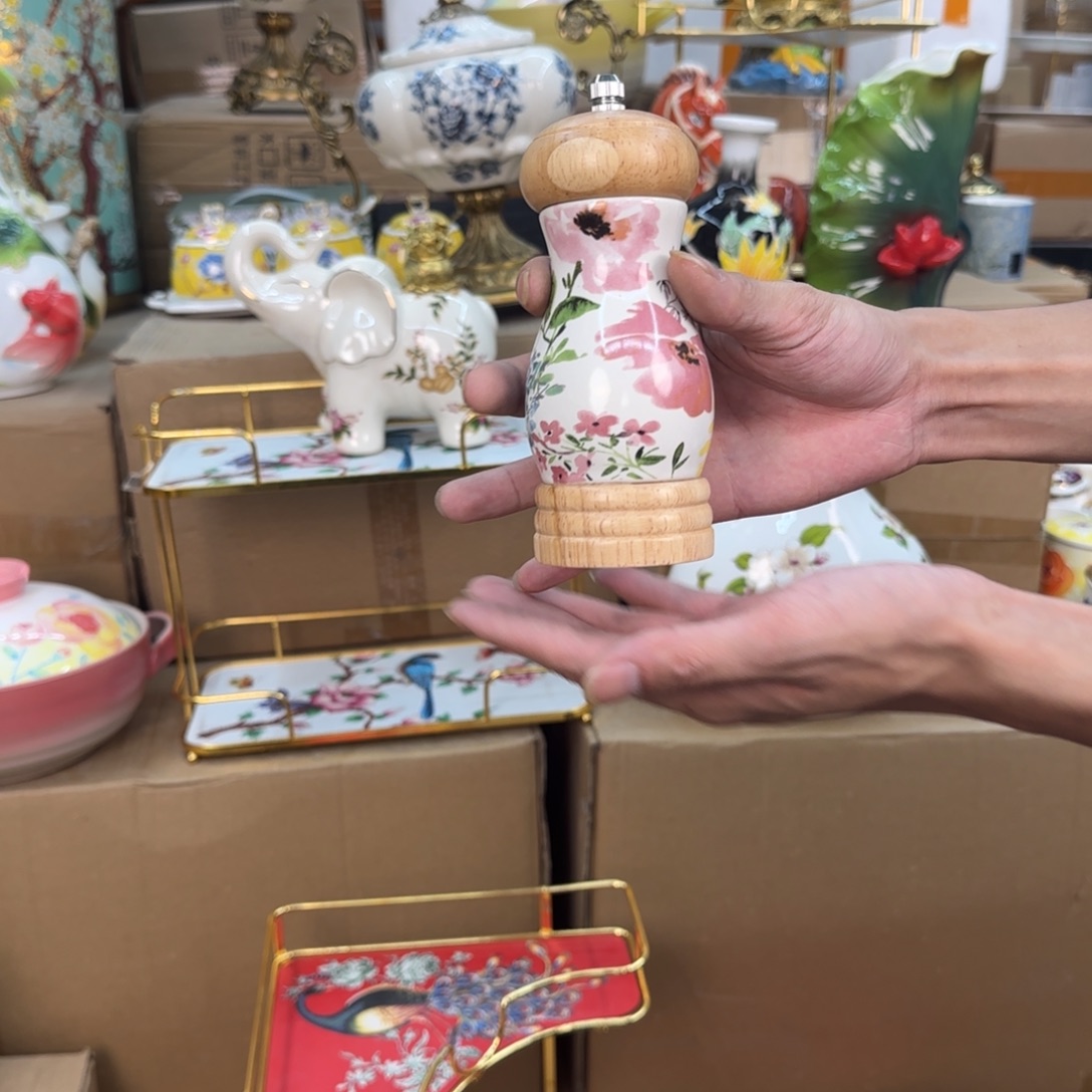 瓷片样品样品样品