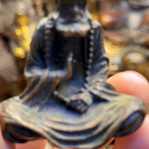 直播间专属链接所见即所得