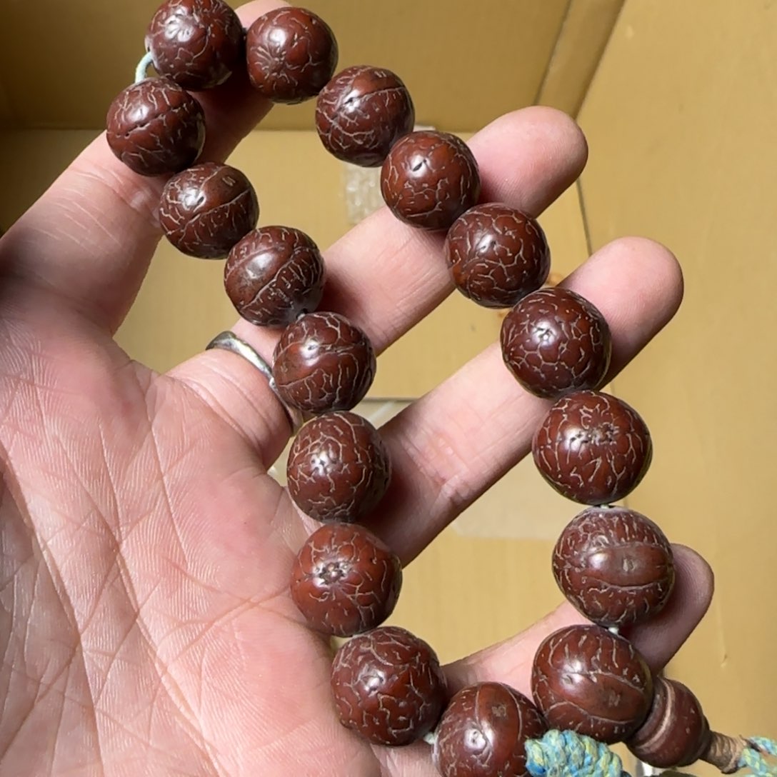 蓝***洋如图所示所拍即所得