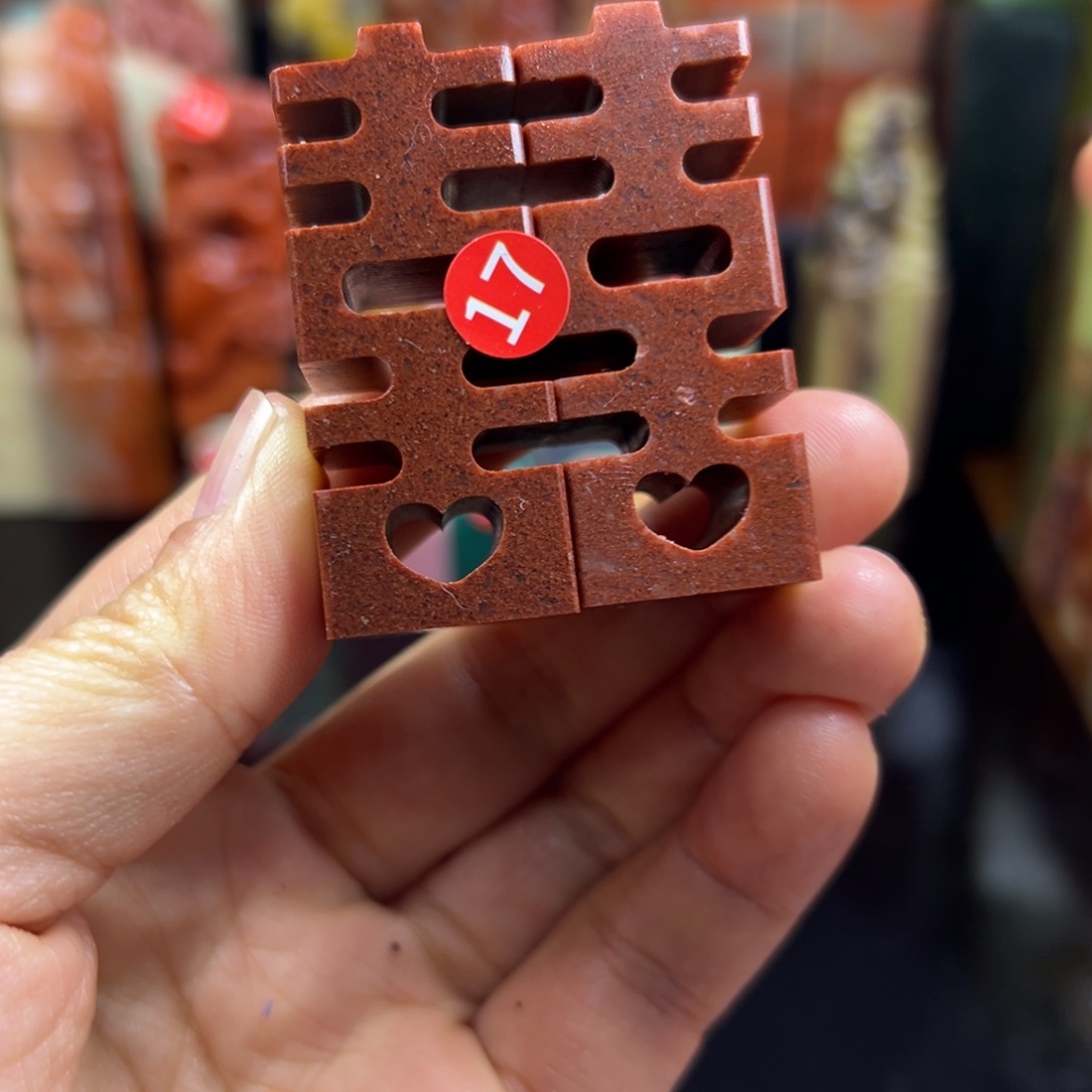 昌化石其他在线作业系统及