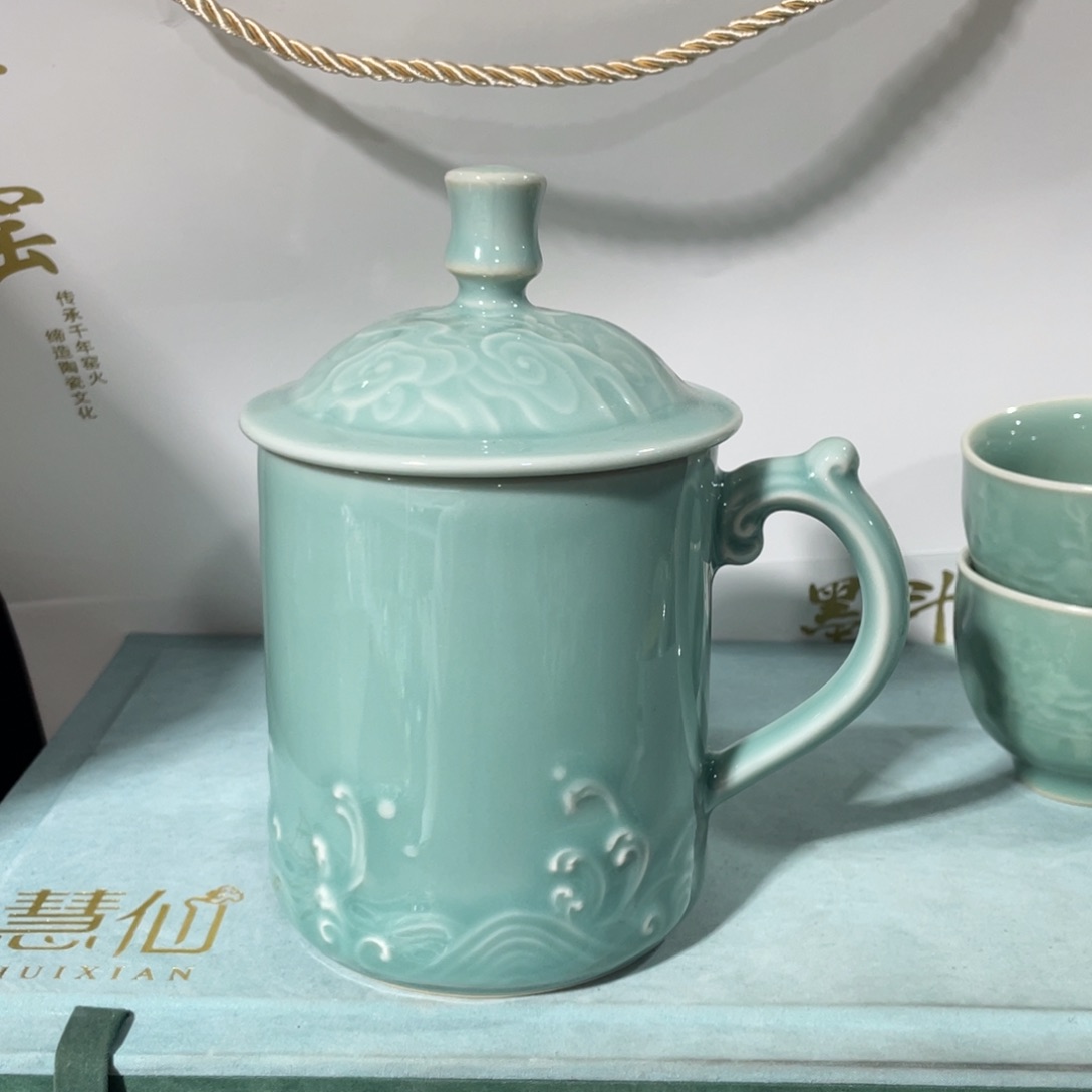 青瓷青瓷 青瓷青瓷 