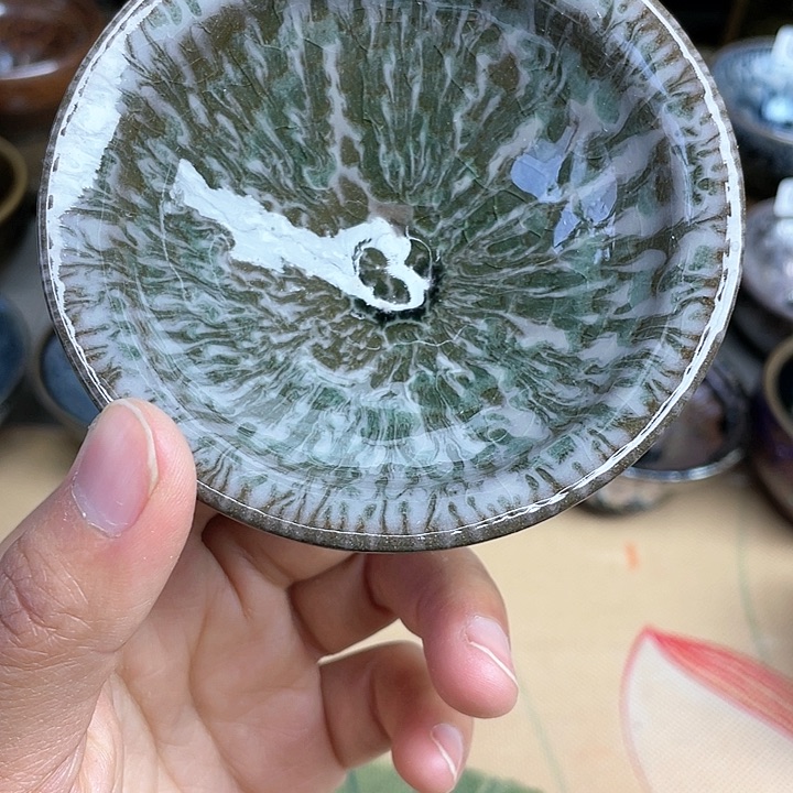 茶盏建盏建盏建盏建盏