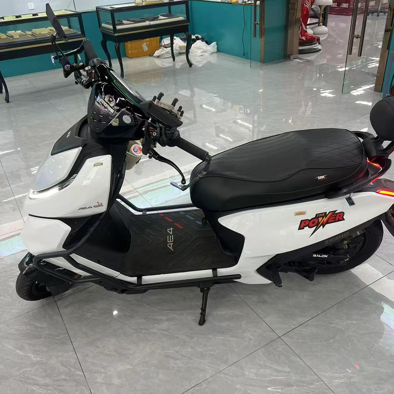 踏行车踏板车滑行车自行车颜色款式随机发