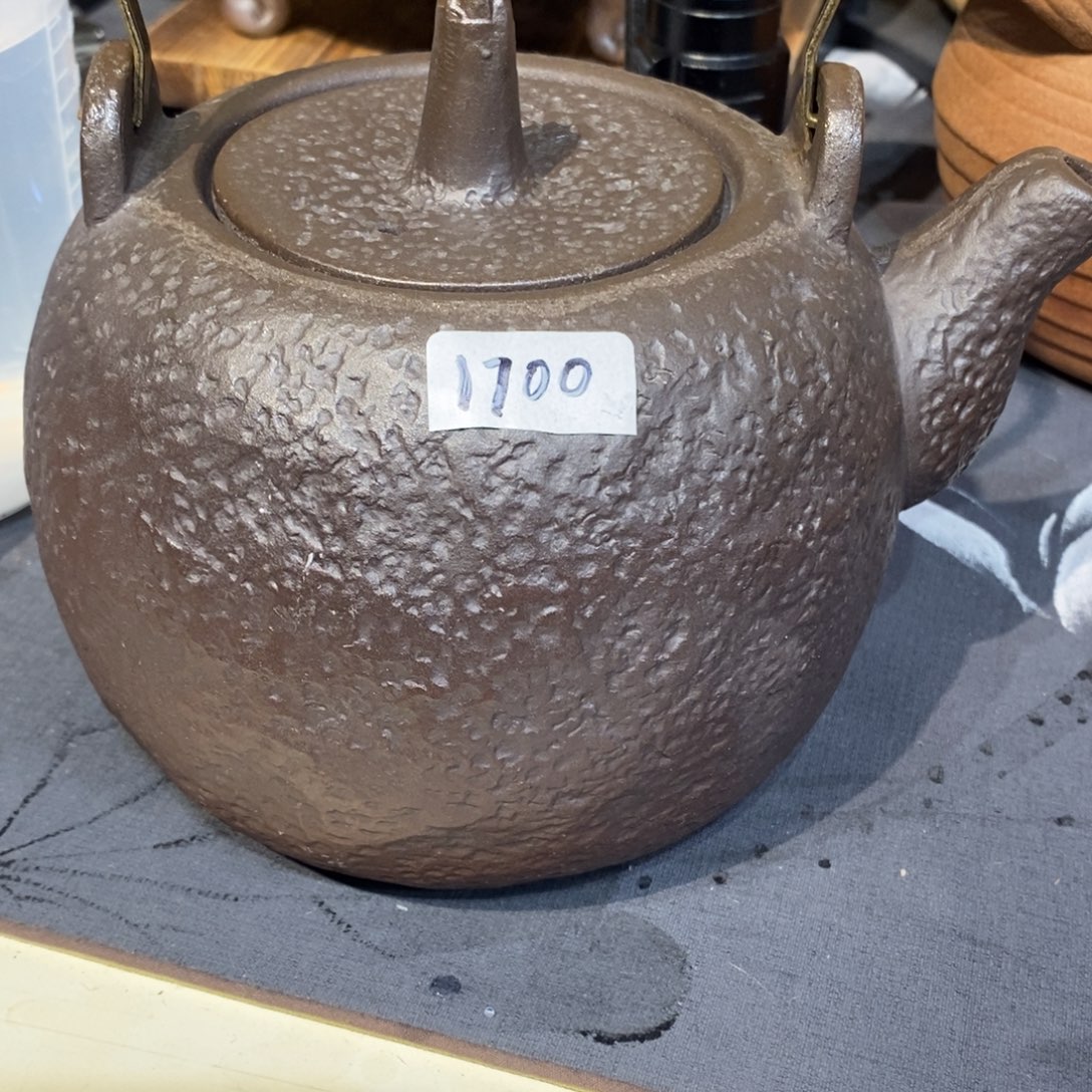 瓷片在家住几小时前一秒我的