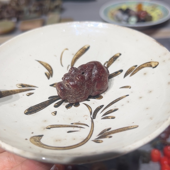 瓷片^_^^_^^_^^_^^_^