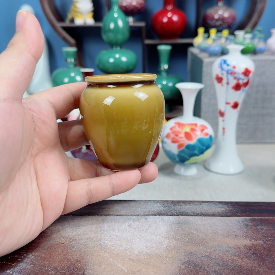 瓶摆件摆件摆件摆件