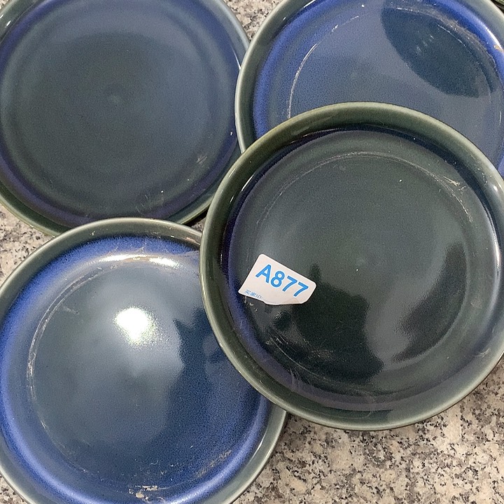 陶瓷艺术作品欣赏