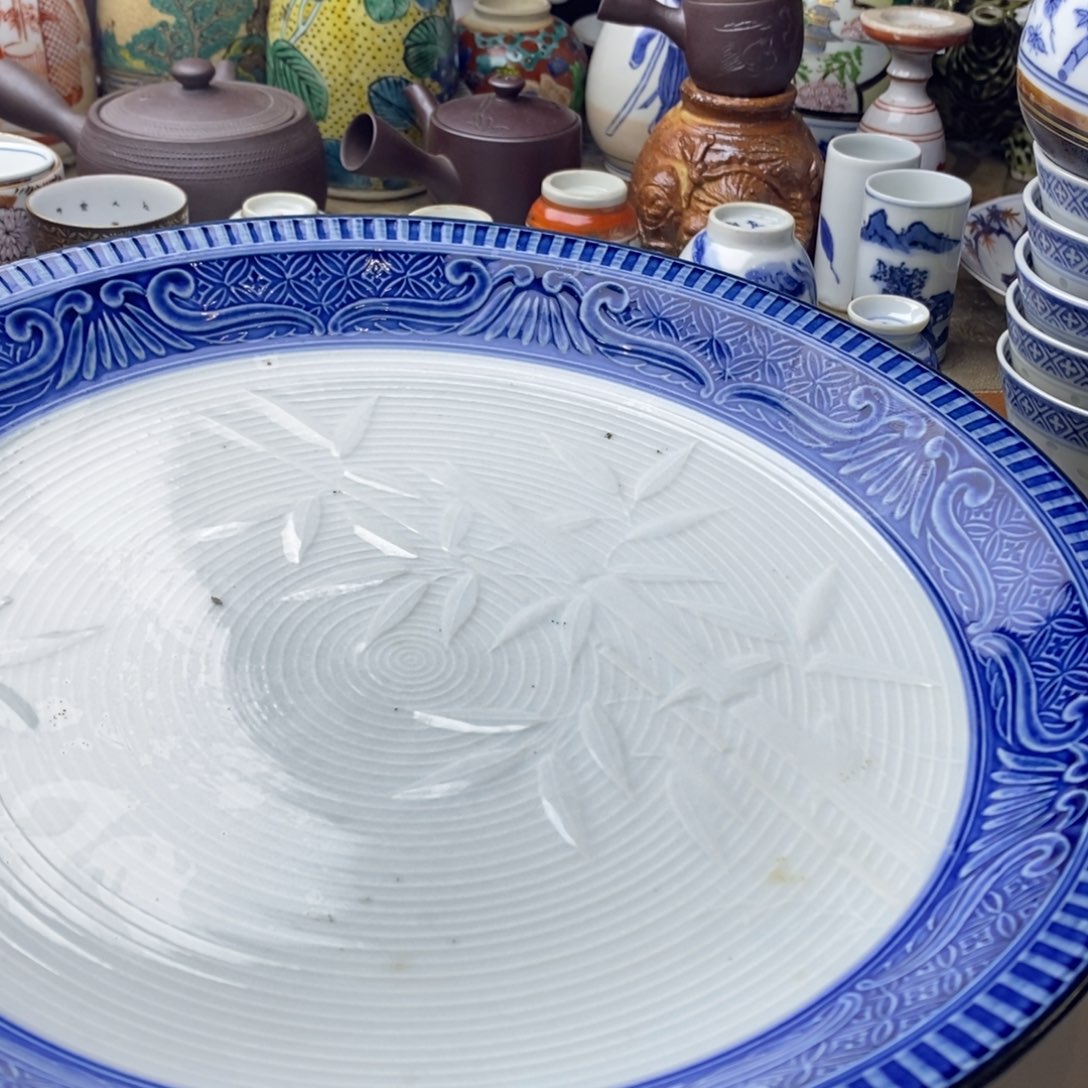 瓷片一天只喝几顿药啊哈哈啊我也