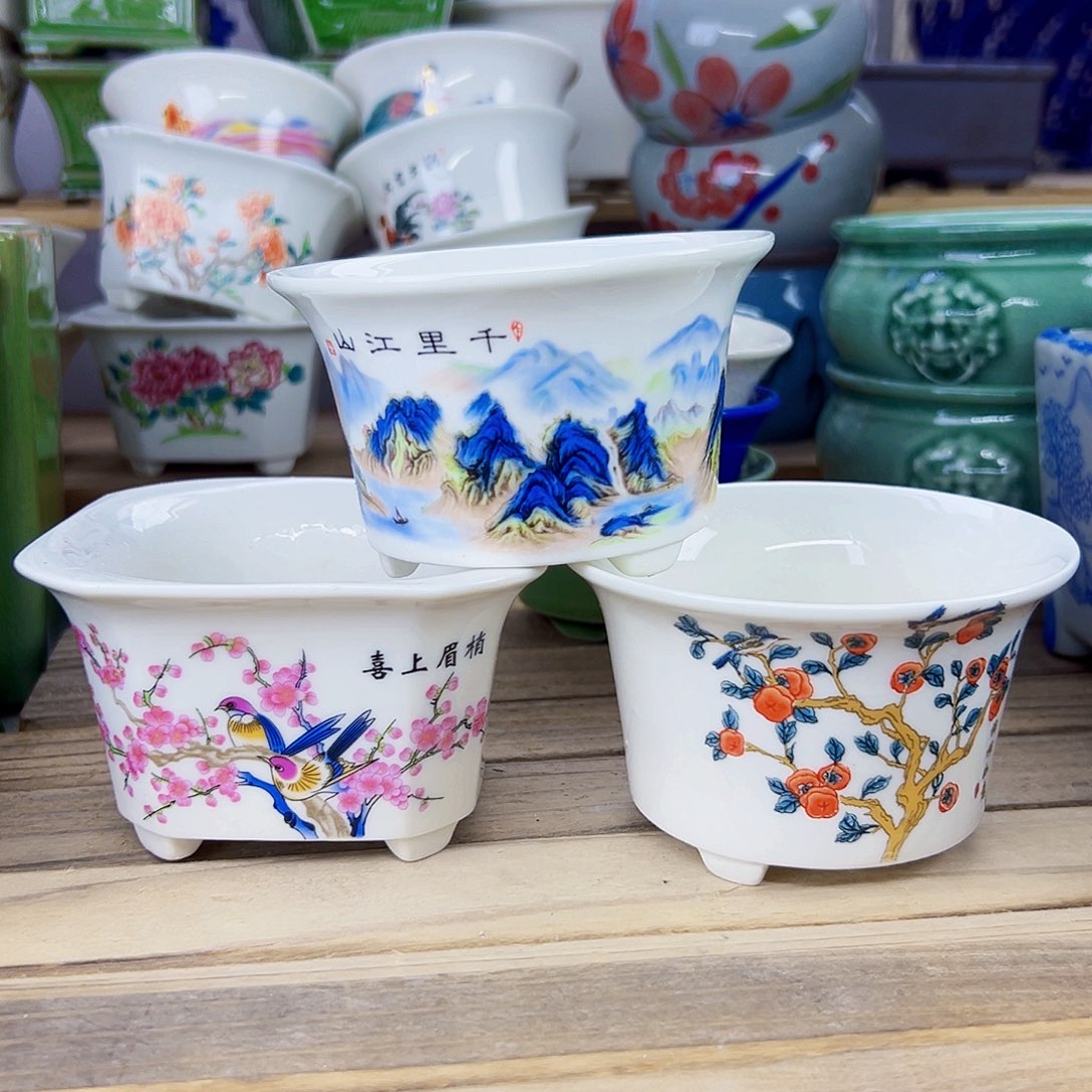  陶瓷陶瓷陶瓷陶瓷