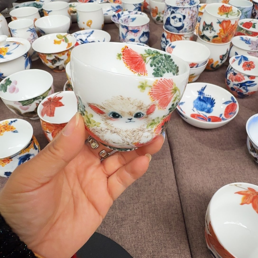 新品上市新品上架