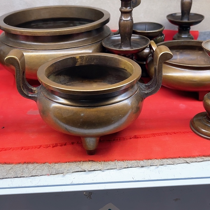 99999999999999999999