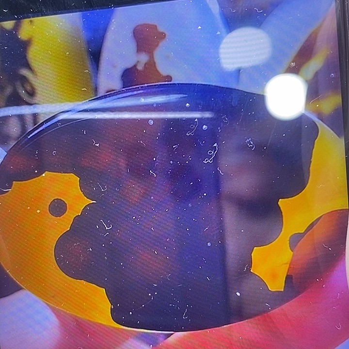 未镶嵌颈饰玛瑙/玉髓华*