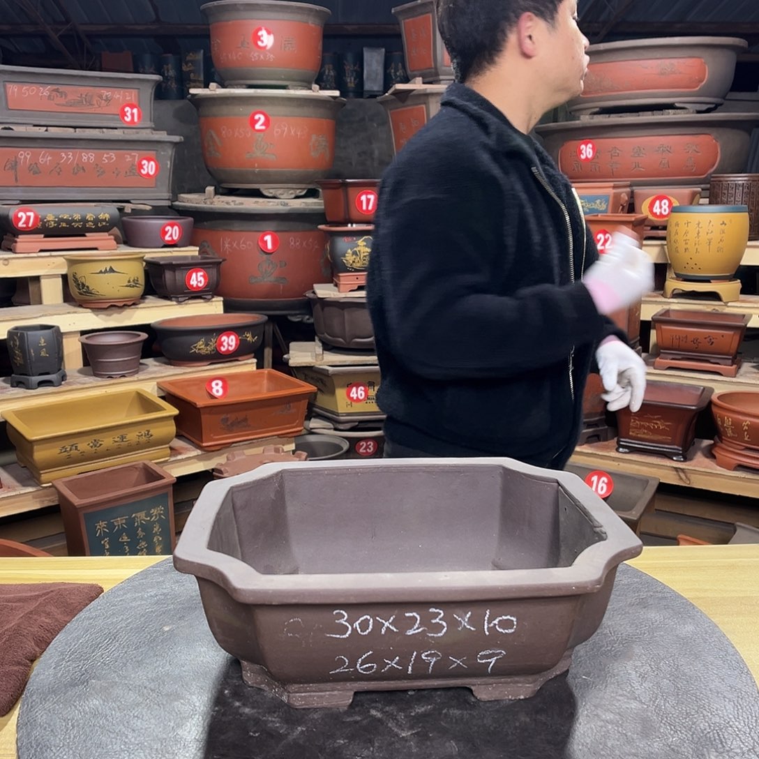 其他紫砂精品紫砂工厂直发