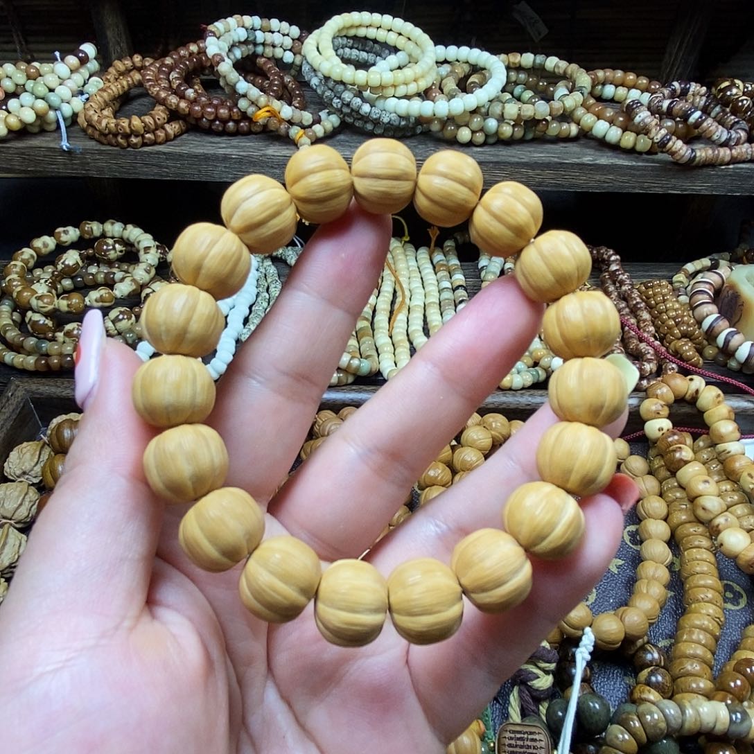 木质类全品猴头福利清仓