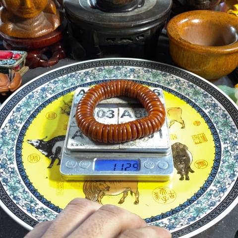 瓷片阿*～寻呼台的一个小女孩在