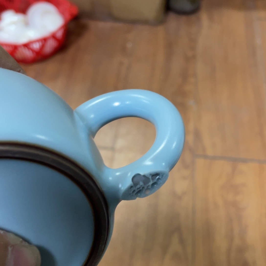 茶具茶器茶壶茶杯