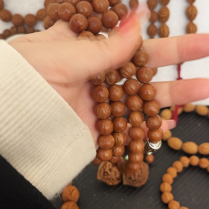 茜***猫探险12369699999999