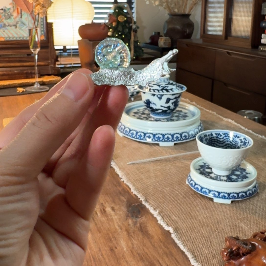 瓷片茶周边茶周边茶周边茶周边