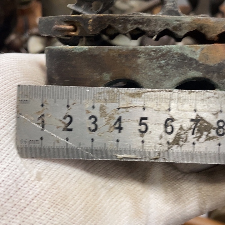 工艺品谢谢谢谢谢谢谢谢谢