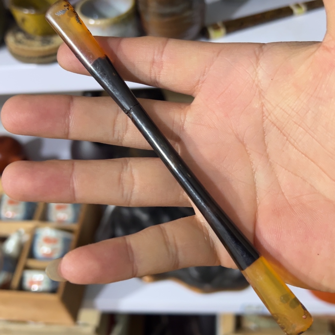 摆件陶瓷制品加工技术研究