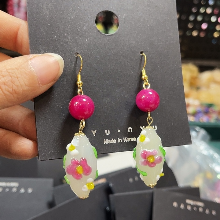 琉璃铜合金琉璃铜合金