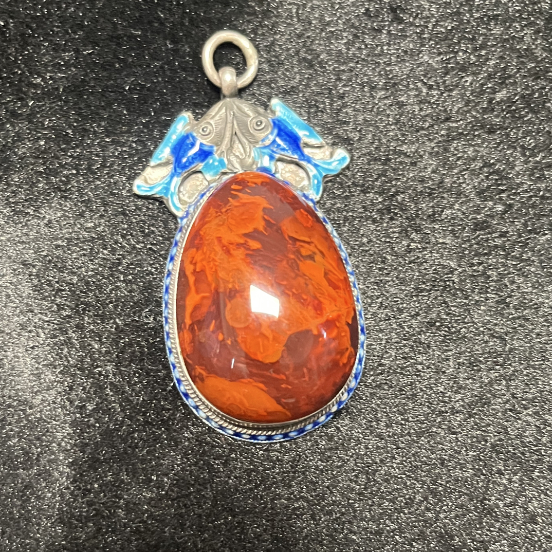 精美满色满肉南红