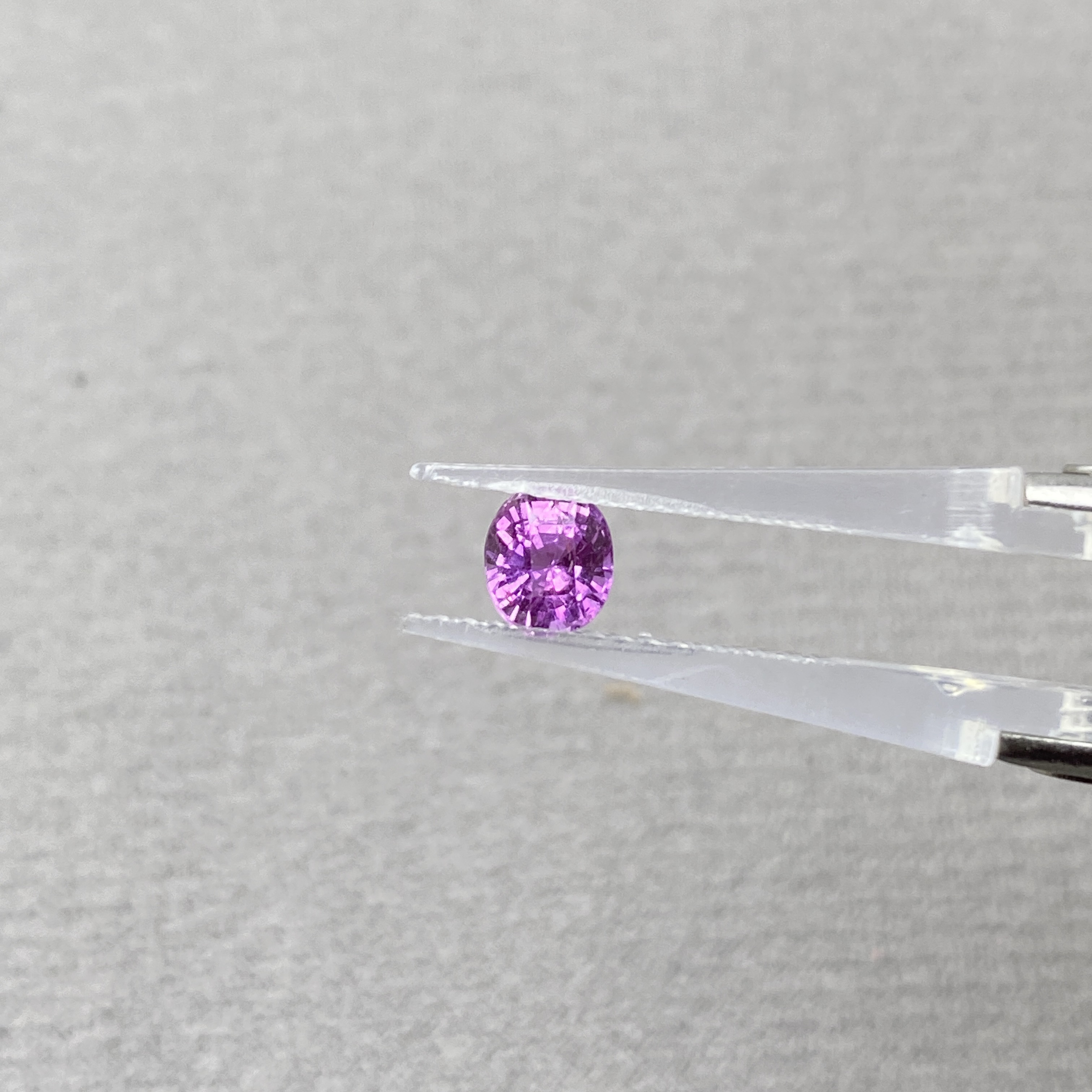 VSLN 蓝宝石-1.02ct（12275906）1130