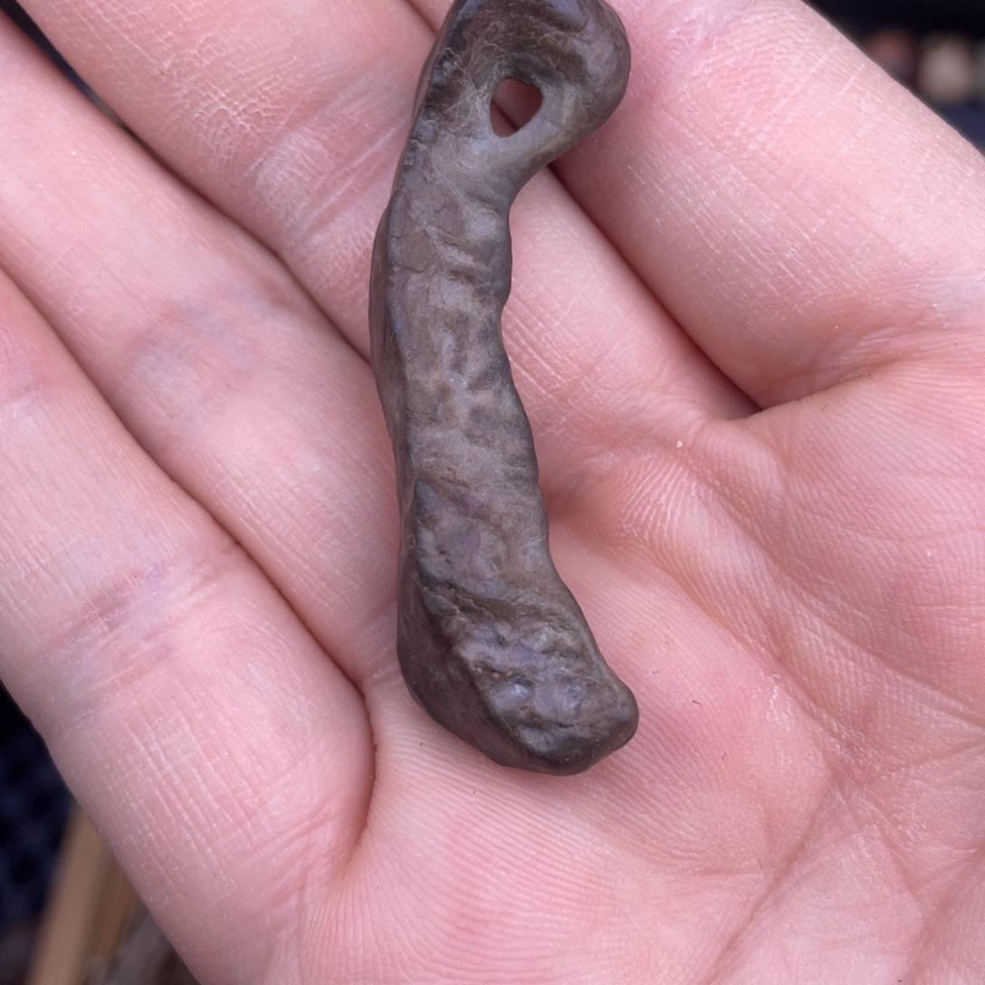 可***否泥石80088880008888888