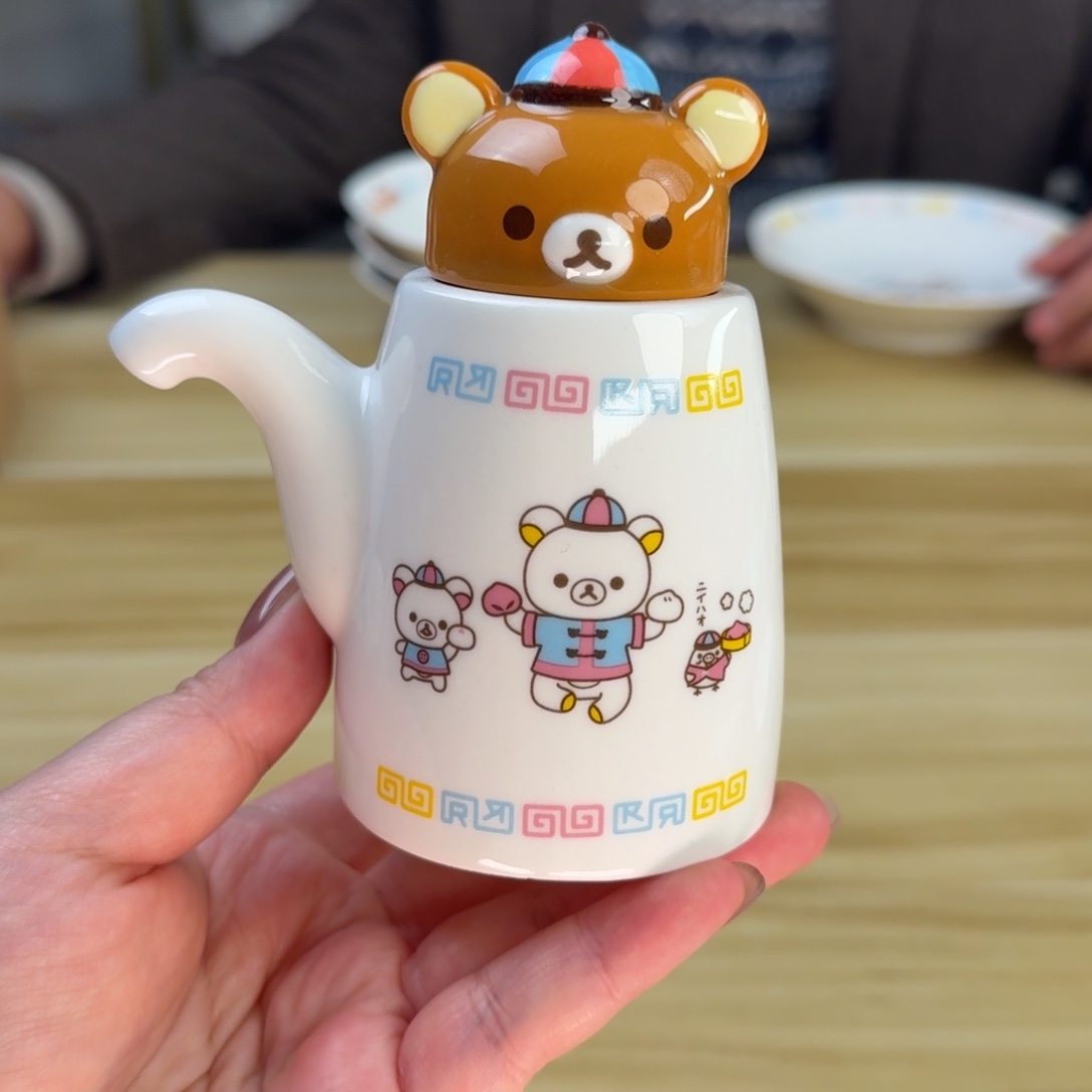 瓷片这个世界都是微瑕