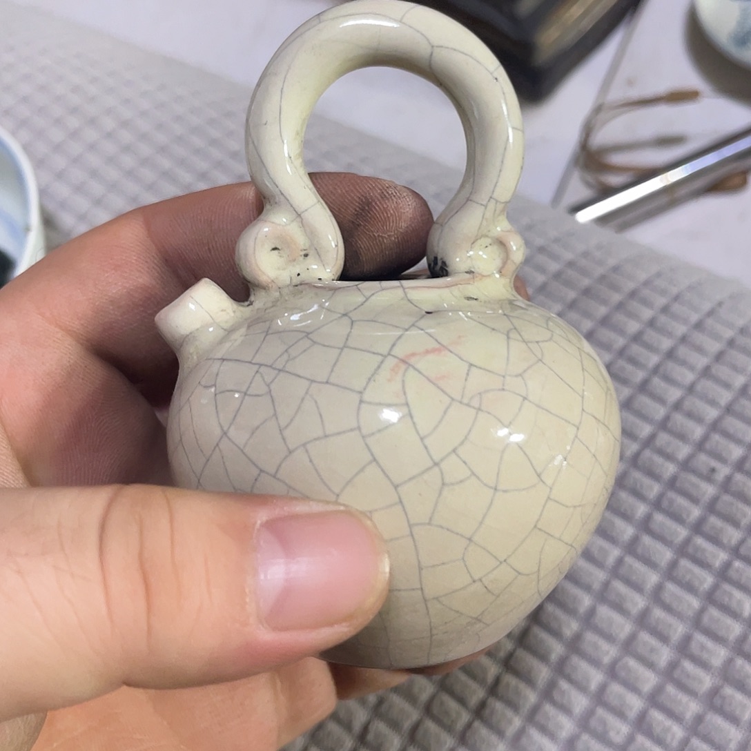 狂***雨陶其他我们的生活方式是