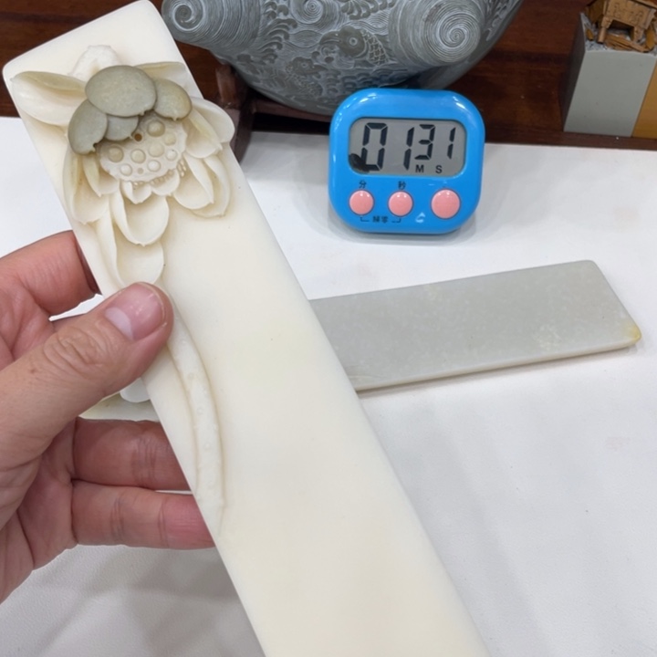 烟***花砚台砚台砚台砚台砚台砚台砚台