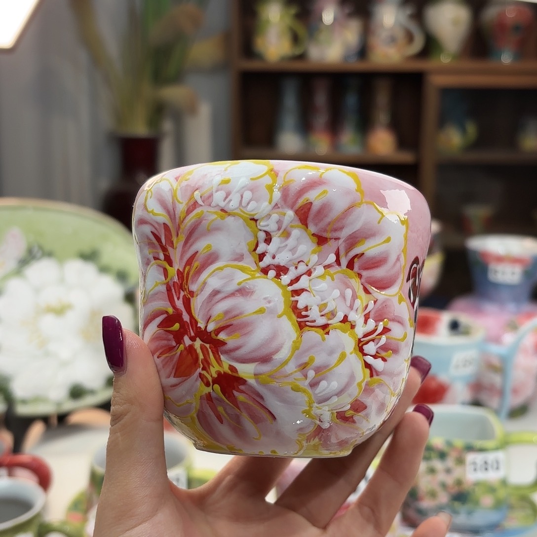 瓷片bhhhhhhhhhhhhjm