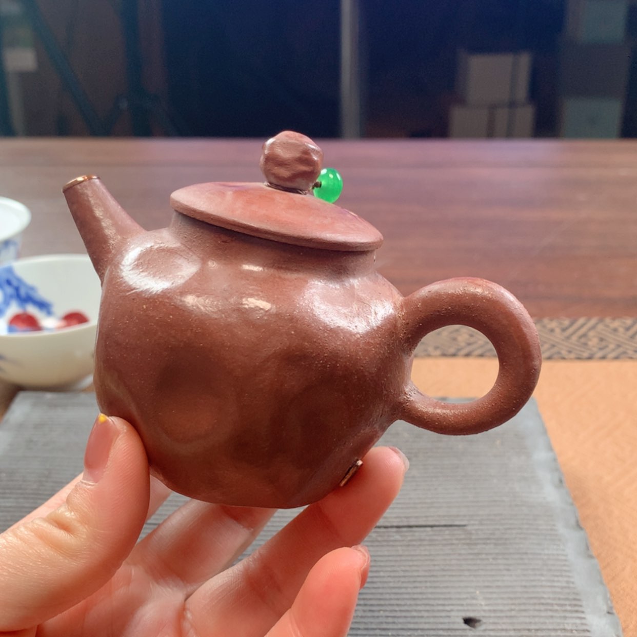 【闪购商品】一件不留清仓回家过年