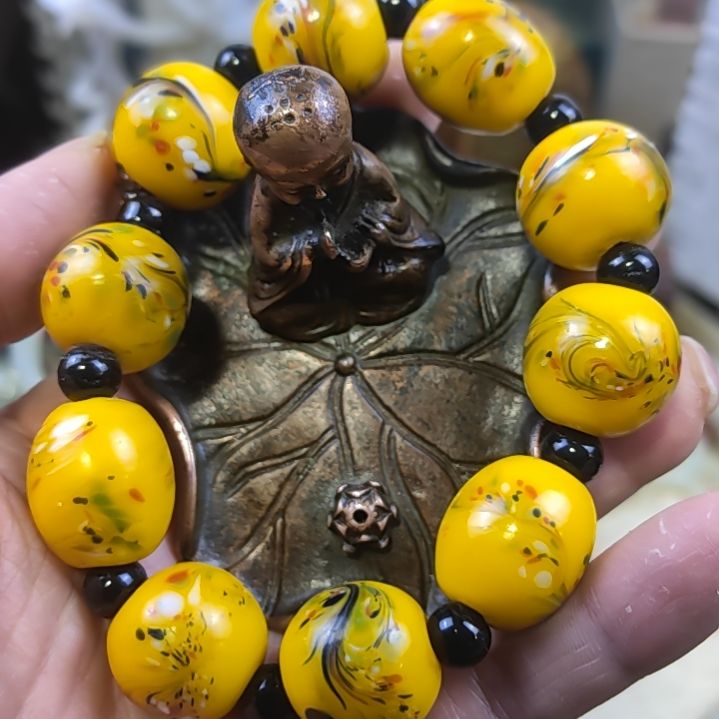 摆件铜器杂件摆件茶宠物