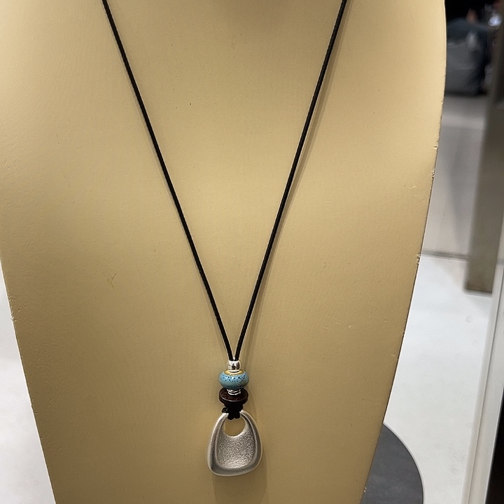 花岗石纯铜锡合金纯铜