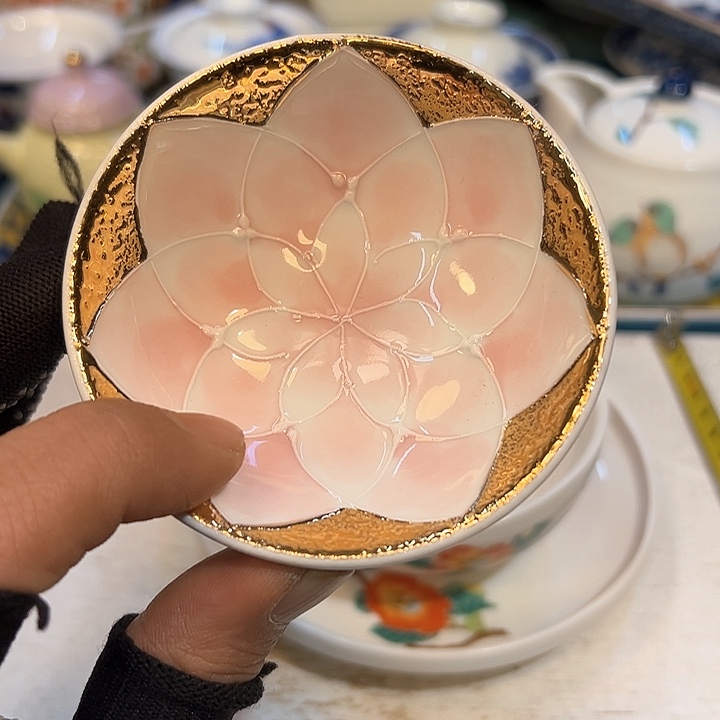 瓷器瓷器瓷器瓷器瓷器