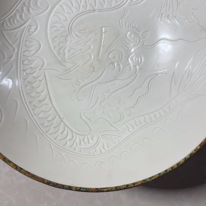 阳***花大叶紫檀（黑酸枝木类）