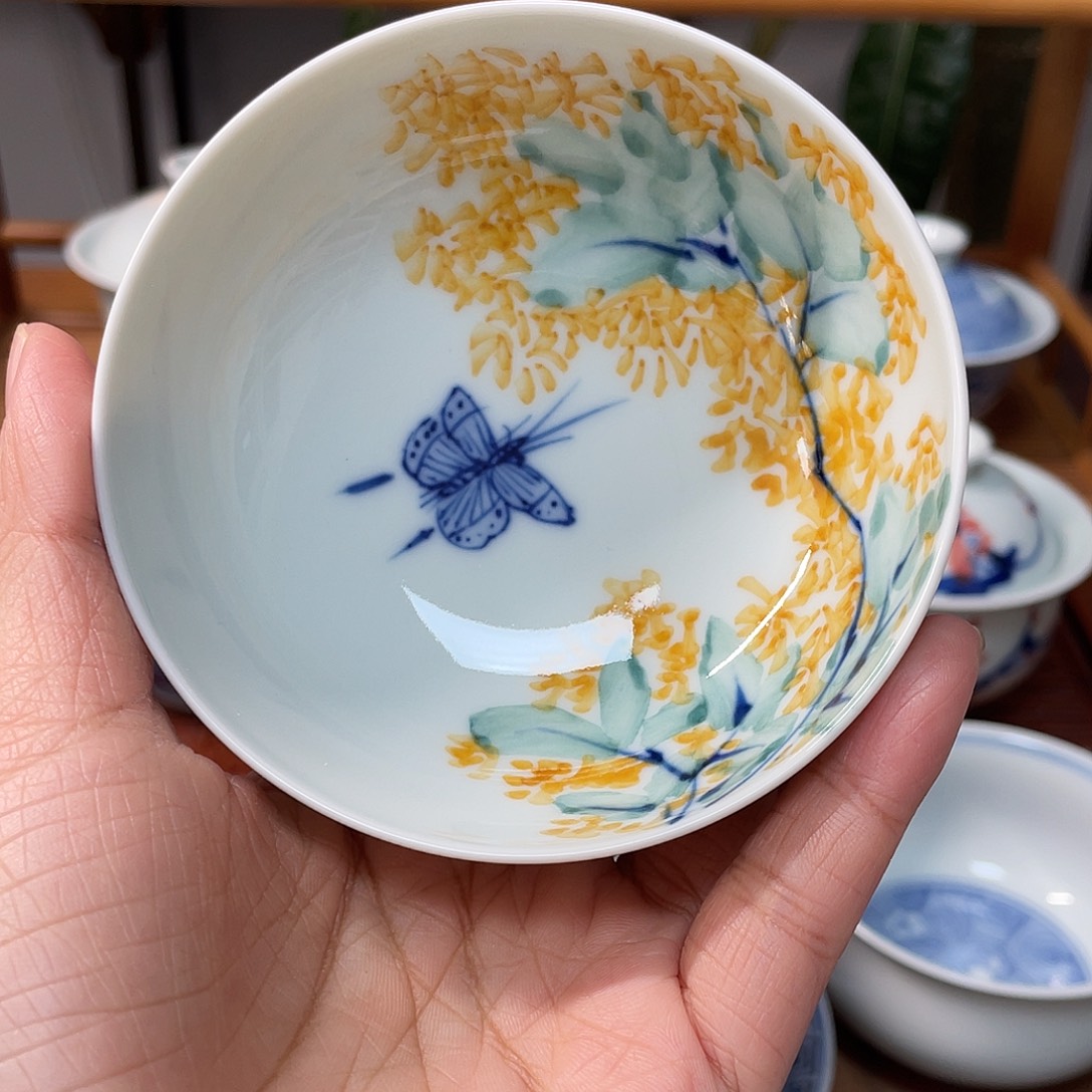 陶贝贝贝贝贝贝贝贝贝贝贝贝贝贝
