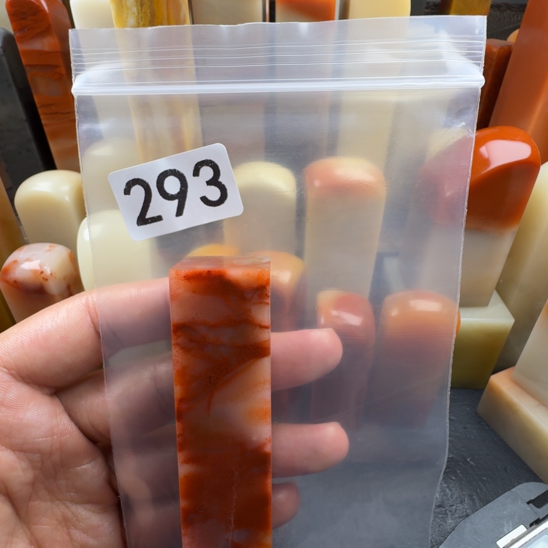 涵***老挝石gjhjhhhhjhjn