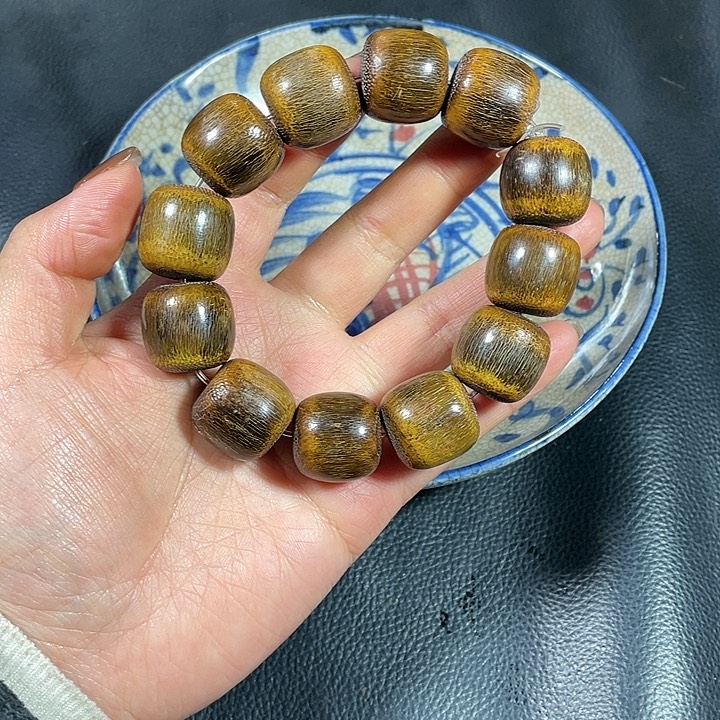 紫砂精选优质产品推荐