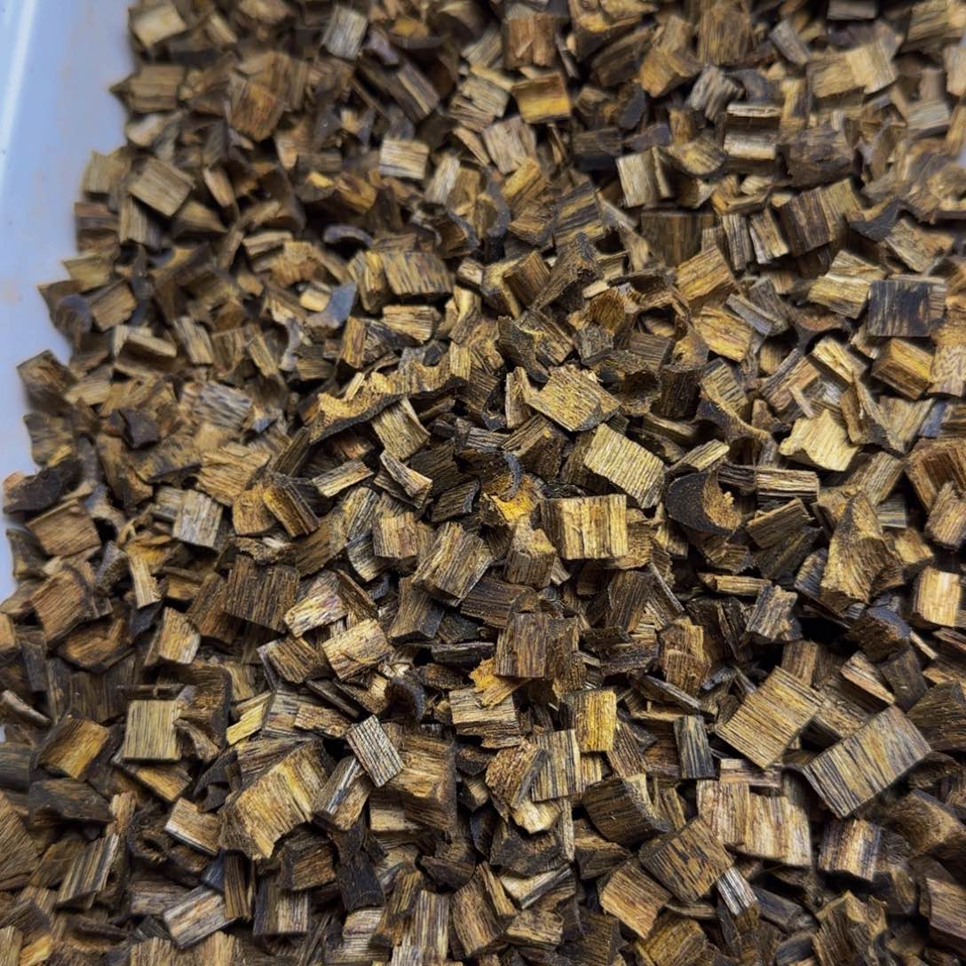 素***素木棋楠张勺子50克克